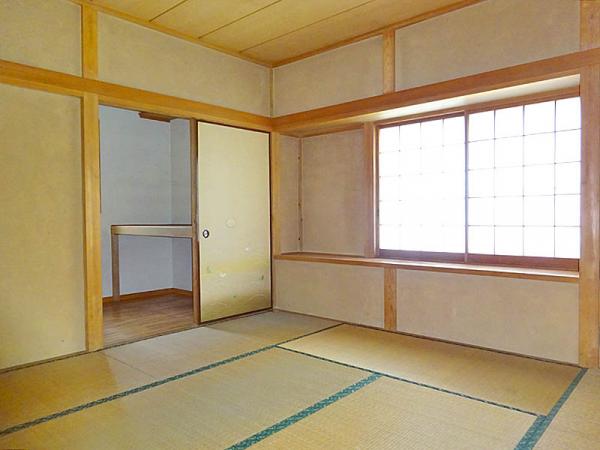 アットホーム 相模原市南区 古淵5丁目 古淵駅 3階建 5sldk 相模原市南区の中古一戸建て 提供元 ユニバーサル住宅販売 株 営業3課 一軒家 家の購入 アットホーム 相模原市南区 古淵5丁目 古淵駅 3階建 5sldk 相模原市南区の中古一戸建て 提供元 ユニバーサル住宅販売 株 営業3課 一軒家 家の購入