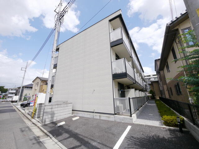 さいたま市桜区で一人暮らしにおすすめの賃貸物件一覧 アットホーム 賃貸マンション アパート 貸家