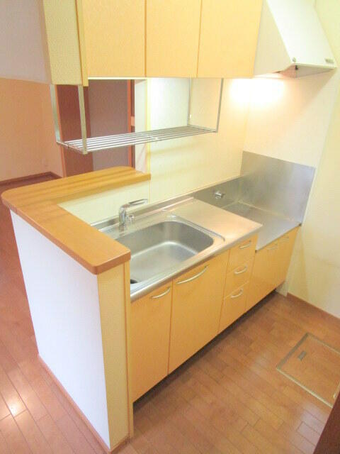 アットホーム コーポ シオン １０２ １ｋ 提供元 株 ニチワ 錦糸町営業所 江東区の賃貸マンション