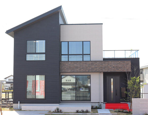 アットホーム タマホーム 株 佐賀店 佐賀県 佐賀市 アットホーム加盟店