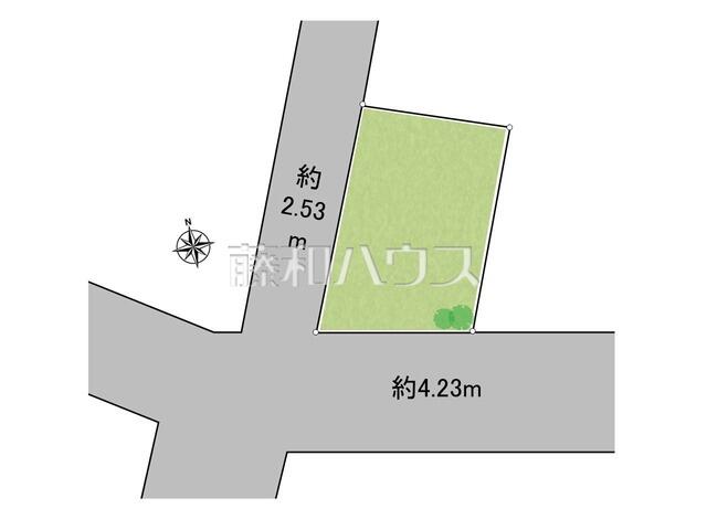 アットホーム 世田谷区 松原3丁目 下高井戸駅 住宅用地 世田谷区の土地 売地 宅地 分譲地など土地の購入情報 アットホーム 世田谷区 松原3丁目 下高井戸駅 住宅用地 世田谷区の土地 売地 宅地 分譲地など土地の購入情報