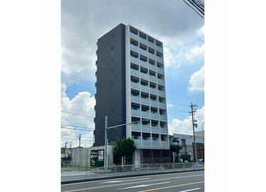 アットホーム】名古屋市中川区 草平町1丁目(南荒子駅) の貸店舗・事務