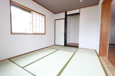 白井晟一 (現代の建築家) | SD編集部 |本 | 通販 | Amazon
