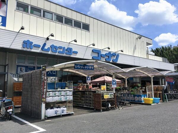 アットホーム 北葛城郡王寺町 南元町２丁目 王寺駅 2階建 ３ｌｄｋ 北葛城郡王寺町 の中古一戸建て 提供元 センチュリー21近畿不動産販売大和高田店 一軒家 家の購入