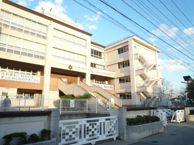 アットホーム 越谷市 東大沢１丁目 北越谷駅 1階 ２ｌｄｋ 提供元 株 ハウスメイトショップ 久喜店 越谷市の賃貸アパート