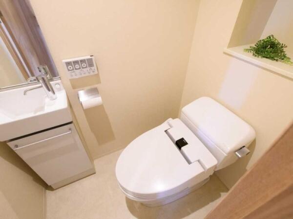 アールブラン二子多摩川レジデンス 6階 3ldk 川崎市高津区の中古マンション アットホーム マンション購入の情報 アールブラン二子多摩川レジデンス 6階 3ldk 川崎市高津区の中古マンション アットホーム マンション購入の情報