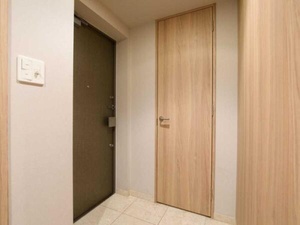 アールブラン二子多摩川レジデンス 6階 ３ｌｄｋ 川崎市高津区の中古マンション アットホーム マンション購入の情報