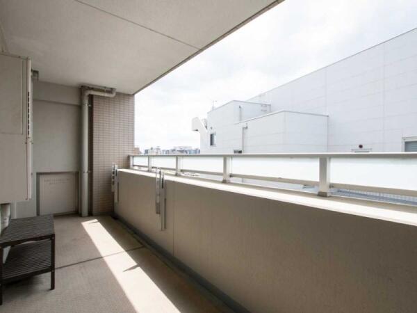 アールブラン二子多摩川レジデンス 6階 3ldk 川崎市高津区の中古マンション アットホーム マンション購入の情報 アールブラン二子多摩川レジデンス 6階 3ldk 川崎市高津区の中古マンション アットホーム マンション購入の情報