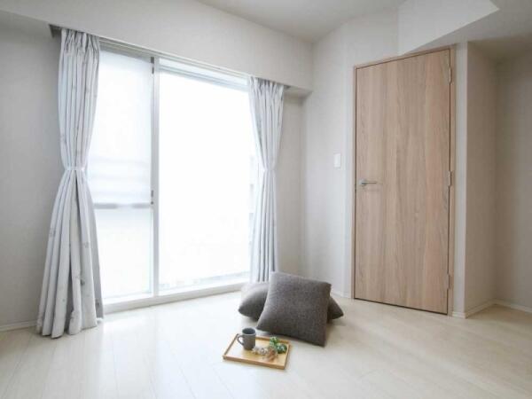 アールブラン二子多摩川レジデンス 6階 ３ｌｄｋ 川崎市高津区の中古マンション アットホーム マンション購入の情報