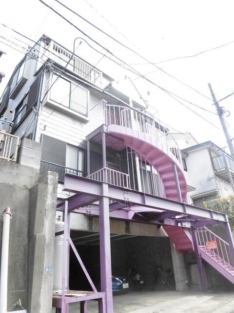 アットホーム かしわ台駅 駅から徒歩7分以内の賃貸物件 賃貸マンション アパート 神奈川県 賃貸住宅情報やお部屋探し