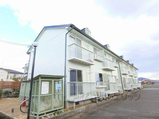 【格安】近江八幡貸事務所　二階建て　家賃８,８０００円　(敷金・礼金・更新料　無し) 格安】近江八幡貸事務所 二階建て 家賃8,8000円 (敷金・礼金