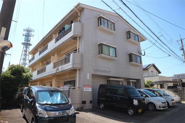 アットホーム 宮崎県の賃貸 家賃8万円以下の賃貸物件 の物件一覧 7ページ目 賃貸マンション アパート 貸家 アットホーム 宮崎県の賃貸 家賃8万円以下の賃貸物件 の物件一覧 7ページ目 賃貸マンション アパート 貸家