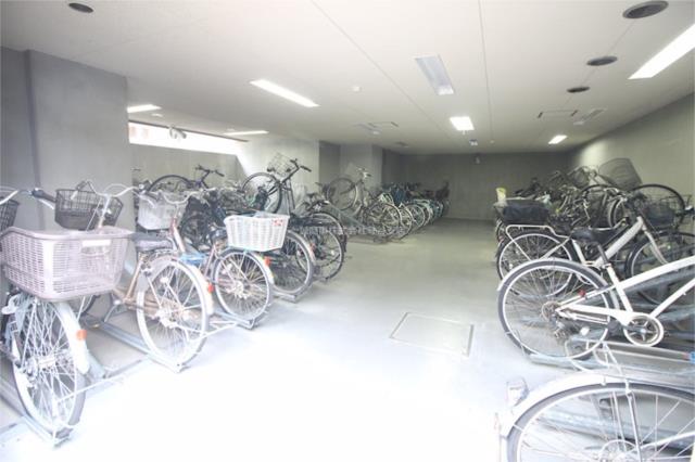 アットホーム アンビシャス天王台 4階 ３ｌｄｋ 我孫子市の中古マンション マンション購入の情報