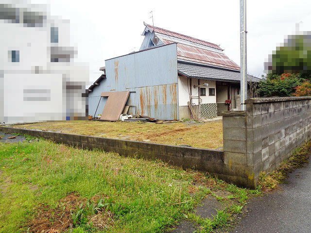 アットホーム 彦根市 本庄町 稲枝駅 住宅用地 彦根市の土地 売地 宅地 分譲地など土地の購入情報