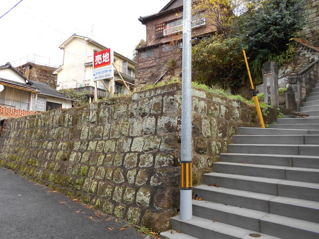 アット ホーム 札幌 土地 アット ホーム 札幌 土地