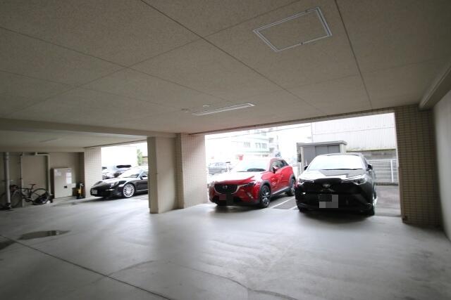 アットホーム アクアアルファ ６０１ １ｄｋ 提供元 ルームセレクト志賀本通店 株 洞口 名古屋市北区の賃貸マンション