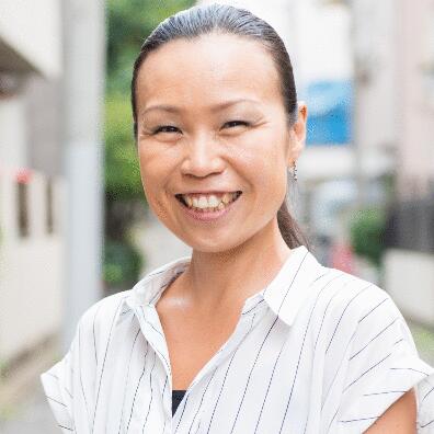 アットホーム 高柳 友紀 株 ハウジングサクセス アットホーム加盟店 賃貸マンション 賃貸物件など不動産情報サイト