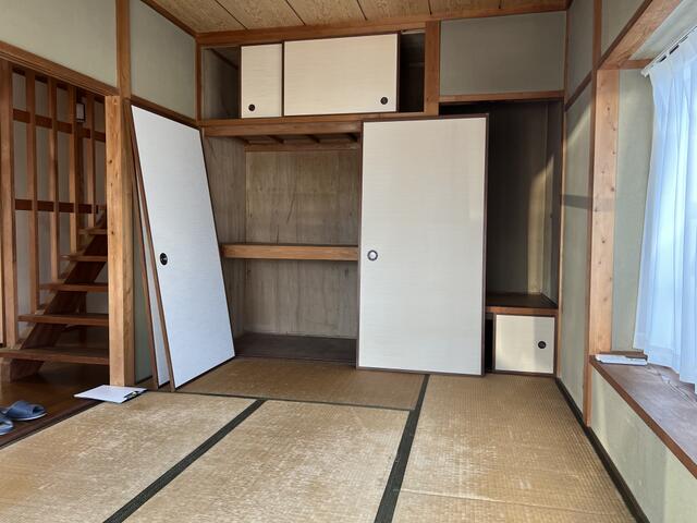 アットホーム】倉敷市 水江 （西阿知駅 ） 2階建 5LDK