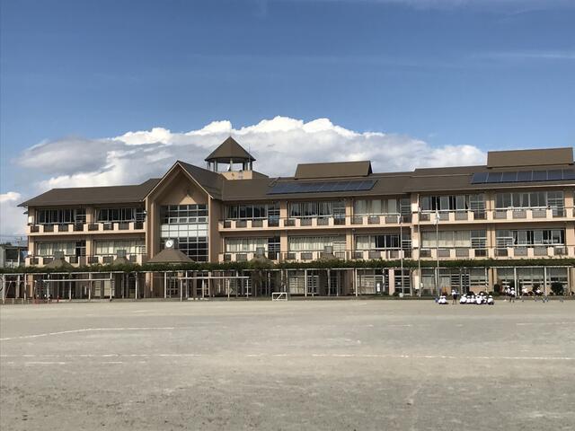 アットホーム 海津市 海津町平原 駒野駅 住宅用地 海津市の土地 売地 宅地 分譲地など土地の購入情報