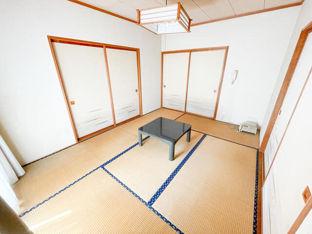 アットホーム】栃木市 都賀町合戦場 （合戦場駅 ） 2階建