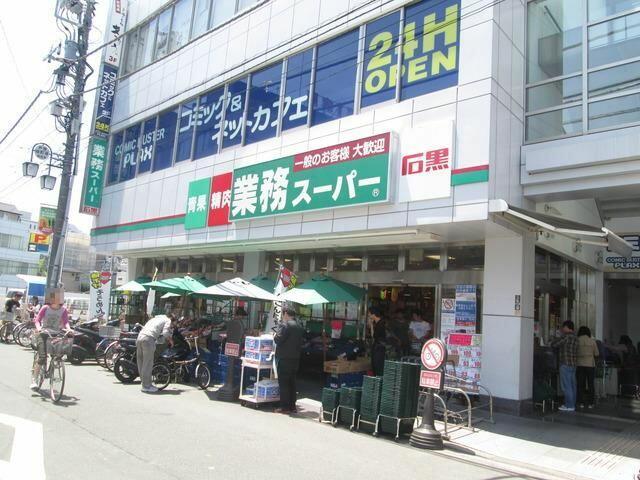 アットホーム ハーミットクラブハウス戸塚c 2階 ワンルーム 提供元 株 タウンハウジング神奈川 大船店 横浜市戸塚区の賃貸アパート アットホーム ハーミットクラブハウス戸塚c 2階 ワンルーム 提供元 株 タウンハウジング神奈川 大船店 横浜市戸塚区の賃貸アパート