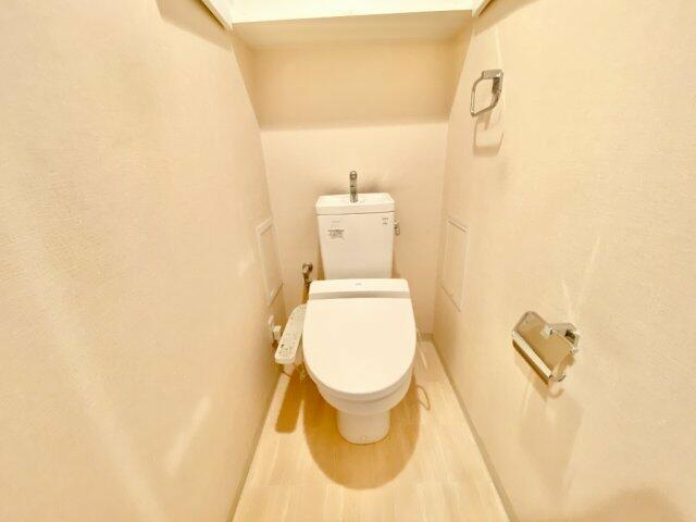 アットホーム ｂｅｌｉｓｔａ守山梅田 3階 ３ｌｄｋ 守山市の中古マンション マンション購入の情報