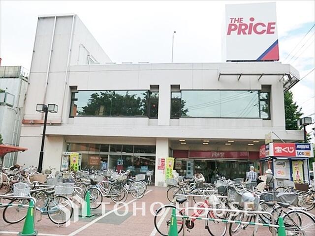 アットホーム 東久留米市 滝山３丁目 小平駅 2階建 ３ｌｄｋ 東久留米 市の新築一戸建て 提供元 株 東宝ハウス杉並 一軒家 家の購入