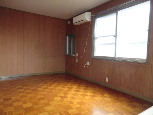 アットホーム ハウスy y 2 3dk 提供元 life vision 株 杉住建 相模原市南区の賃貸アパート アットホーム ハウスy y 2 3dk 提供元 life vision 株 杉住建 相模原市南区の賃貸アパート