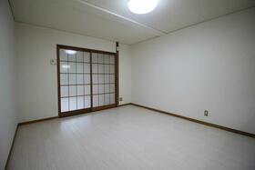 アットホーム 西東京市 田無町１丁目 田無駅 4階 ２ｄｋ 提供元 株 タウンハウジング 花小金井店 西東京市の賃貸マンション