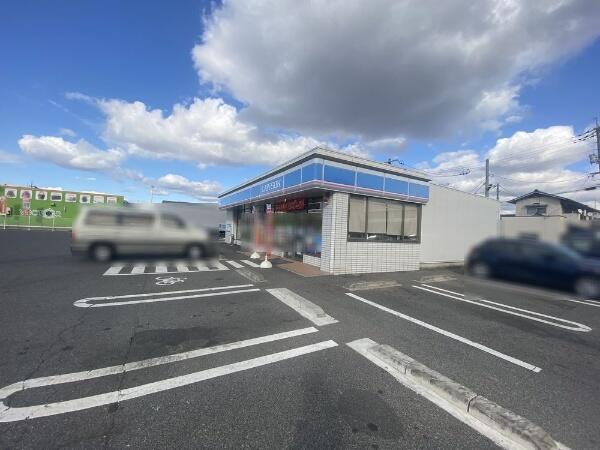 岡山県 岡山市南区 福浜町 岡山駅 の売りビル 一括マンション その他 賃貸 不動産情報はアットホーム 岡山県 岡山市南区 福浜町 岡山駅 の売りビル 一括マンション その他 賃貸 不動産情報はアットホーム