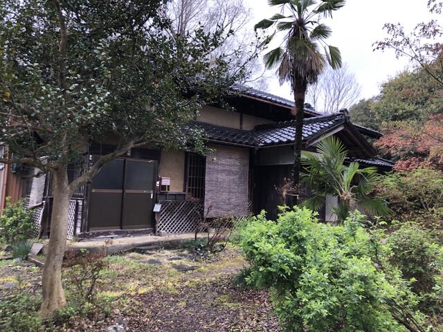 Cheap house for sale in Tagami, Niigata