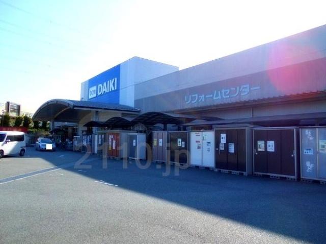 アットホーム 神戸市北区 桂木３丁目 三ノ宮駅 2階建 ４ｌｄｋ 神戸市北区の中古一戸建て 提供元 株 日住サービス 鈴蘭台店 一軒家 家の購入