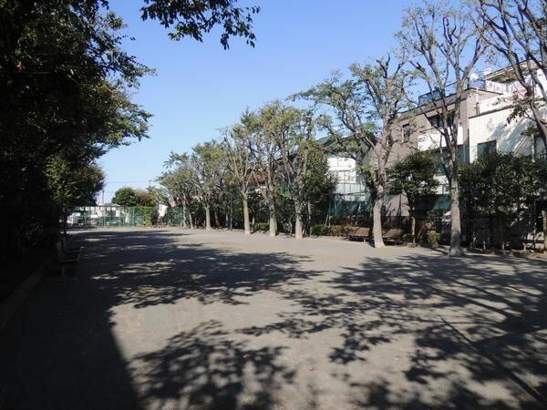 アットホーム 世田谷区 北烏山３丁目 千歳烏山駅 3階建 １ｓｌｄｋ 世田谷区の中古一戸建て 提供元 三井のリハウス烏山センター 三井不動産リアルティ 株 一軒家 家の購入