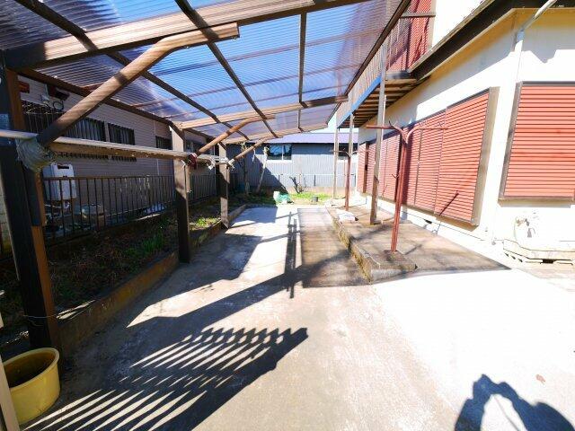 アットホーム 山武郡九十九里町 不動堂 東金駅 2階建 4dk 1085430255 山武郡九十九里町の中古一戸建て 提供元 ピタットハウス八街店 ホームファクトリー 株 一軒家 家の購入