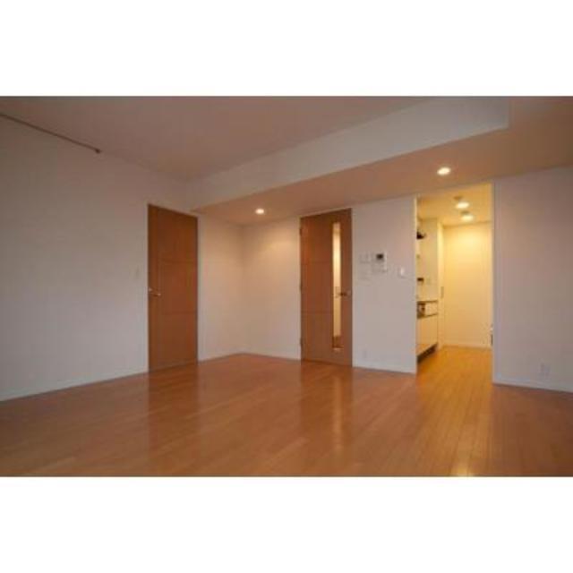 アットホーム パークアクシス青山骨董通り １００１ １ｌｄｋ 提供元 東急リバブル 株 渋谷センター 賃貸 港区の賃貸マンション