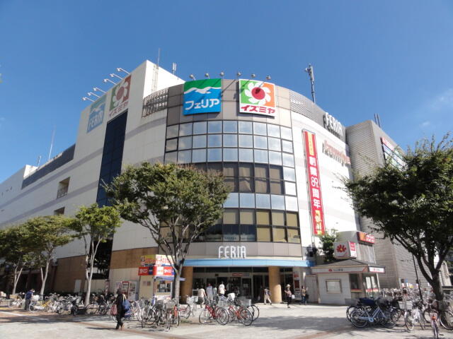 アットホーム グレイス美浜 2階 1k 提供元 ロイヤルハウジング販売 株 稲毛海岸駅前ショップ 千葉市美浜区の賃貸アパート アットホーム グレイス美浜 2階 1k 提供元 ロイヤルハウジング販売 株 稲毛海岸駅前ショップ 千葉市美浜区の賃貸アパート