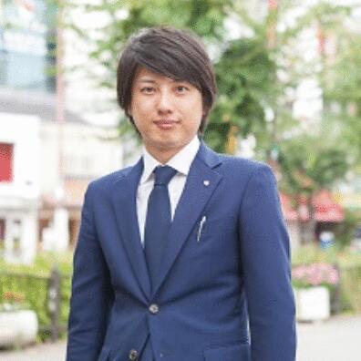 アットホーム 松本 英樹 近鉄不動産 株 布施営業所 アットホーム加盟店 賃貸マンション 賃貸物件など不動産情報サイト