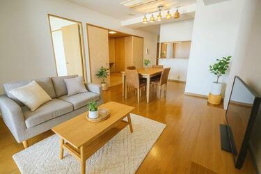 9番街レトロ 4 9番街レトロ 4 Srixon ZX4 Irons - ゴルフ(GOLF) - ゴルフ用品通販の