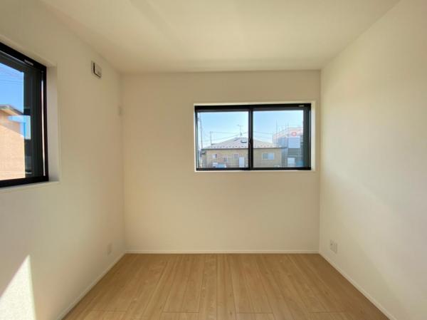 アットホーム 仙台市宮城野区 岩切字畑中 岩切駅 2階建 ４ｌｄｋ 仙台市宮城野 区の新築一戸建て 提供元 東海住宅 株 長町支店 一軒家 家の購入