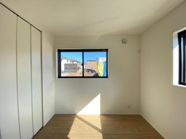 アットホーム 仙台市宮城野区 岩切字畑中 岩切駅 2階建 ４ｌｄｋ 仙台市宮城野 区の新築一戸建て 提供元 東海住宅 株 長町支店 一軒家 家の購入