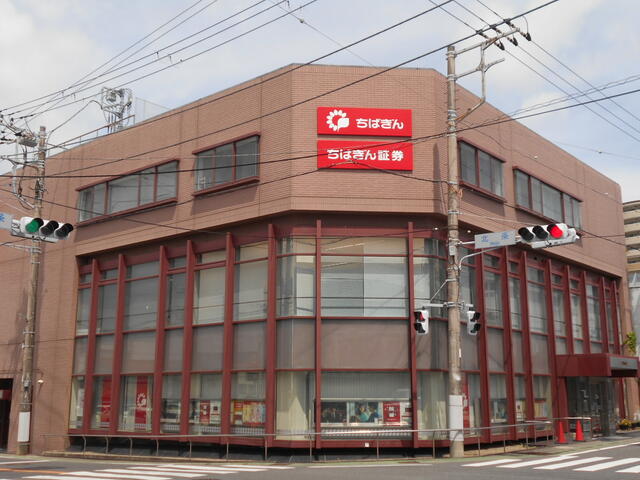 アットホーム】館山市 長須賀 （館山駅 ） 2階建 7DK