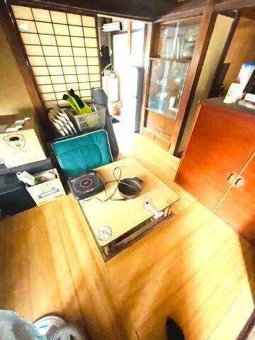 townhouse 三浦市晴海町