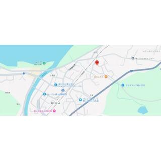 detached 西津軽郡鰺ヶ沢町大字舞戸町字西禿