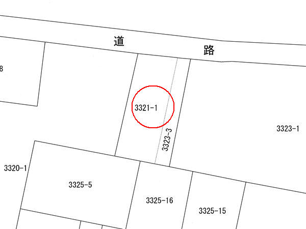 Cheap house for sale in Kitagunma, Gunma