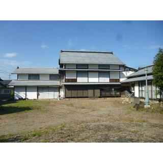 detached 中央市大鳥居