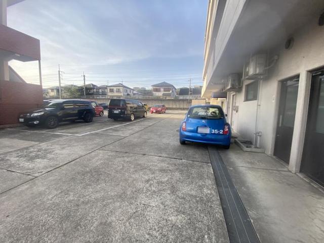 兵庫県 宝塚市 栄町１丁目 清荒神駅 の貸し店舗 賃貸 不動産情報はアットホーム
