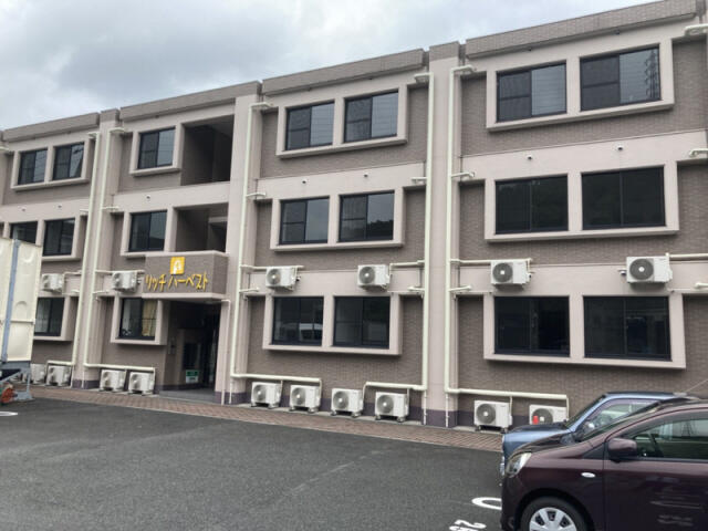 アットホーム 姫路市下手野の賃貸物件 賃貸マンション アパート 賃貸住宅情報やお部屋探し