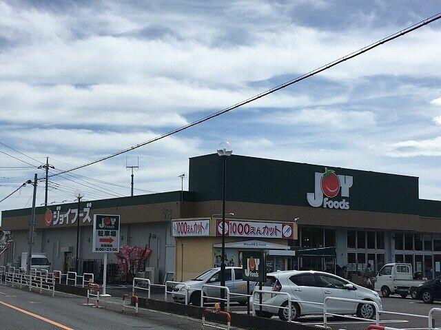 アットホーム ル リアン b 101 1ldk 提供元 ハウスコム 株 熊谷店 蓮田市の賃貸アパート アットホーム ル リアン b 101 1ldk 提供元 ハウスコム 株 熊谷店 蓮田市の賃貸アパート