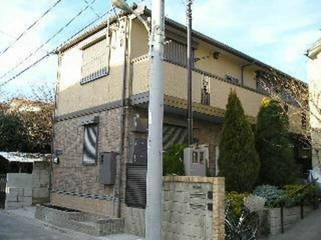 アットホーム 大田区の庭付き賃貸物件一覧 賃貸マンション アパート 貸家