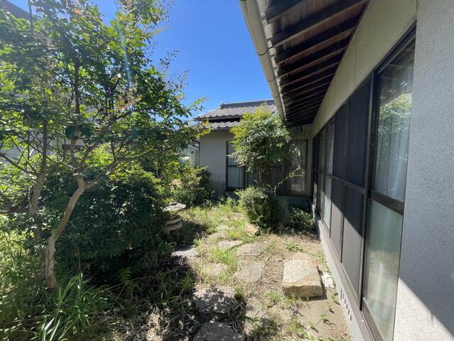 Kurashiki City, Kojima Yanagida-cho (near Kaminomachi Station), 2-story building, 5DK &mdash; photo 2